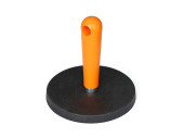 Magnet Holder 88mm