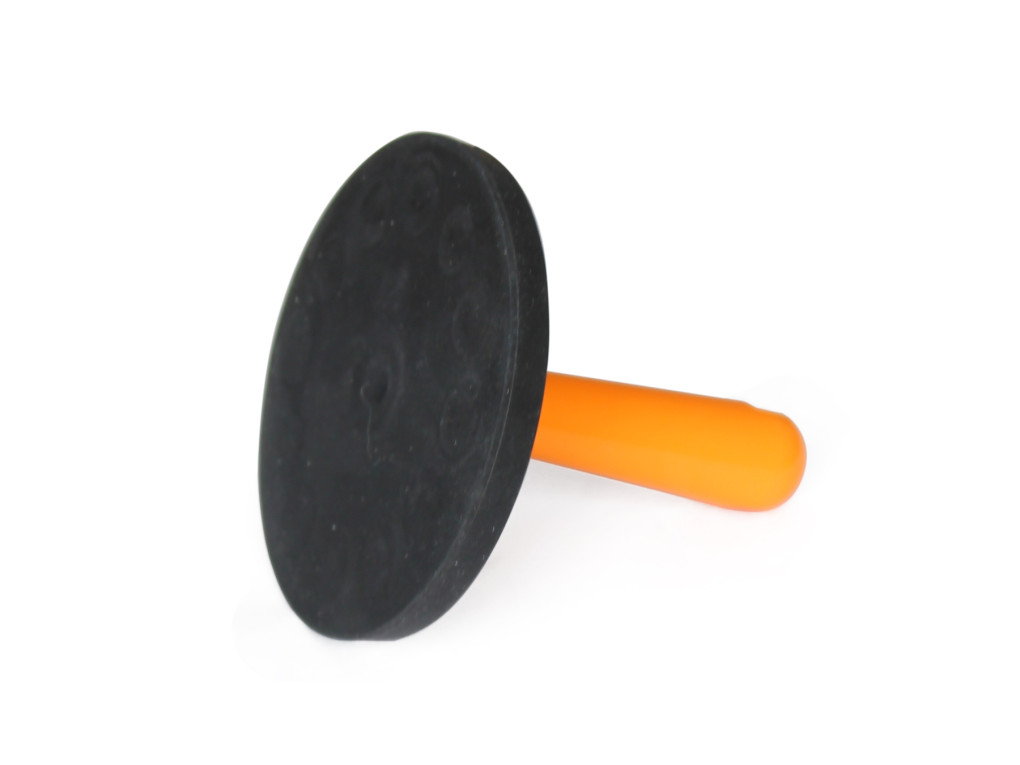 Магніт 88 мм-1