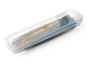 Set of car squeegees with magnet MAXI 7pcs/pack