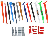 18 in 1 Vinyl Laying Kit Tools