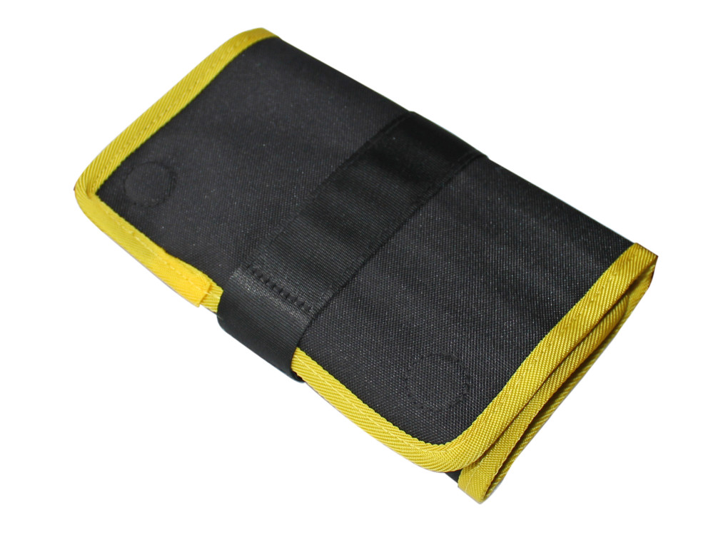 Набор спец. ракелей для "тонких работ" 18шт-2