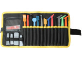 18 in 1 Vinyl Laying Kit Tools