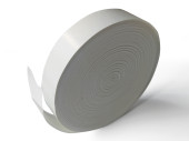 Super squeegee pad 10 m