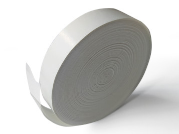 Супер накладка для ракеля 10 м