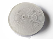 Super squeegee pad 10 m