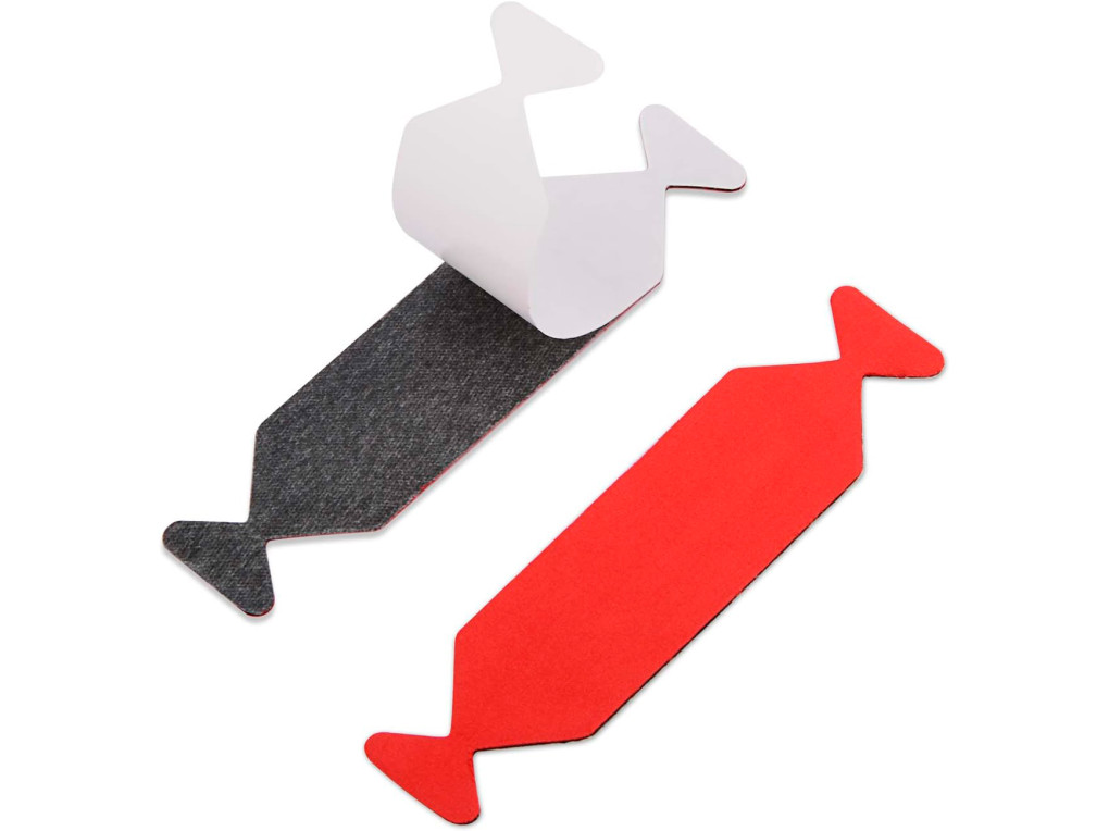 Red Squeegee Cover-5