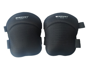 Наколінники