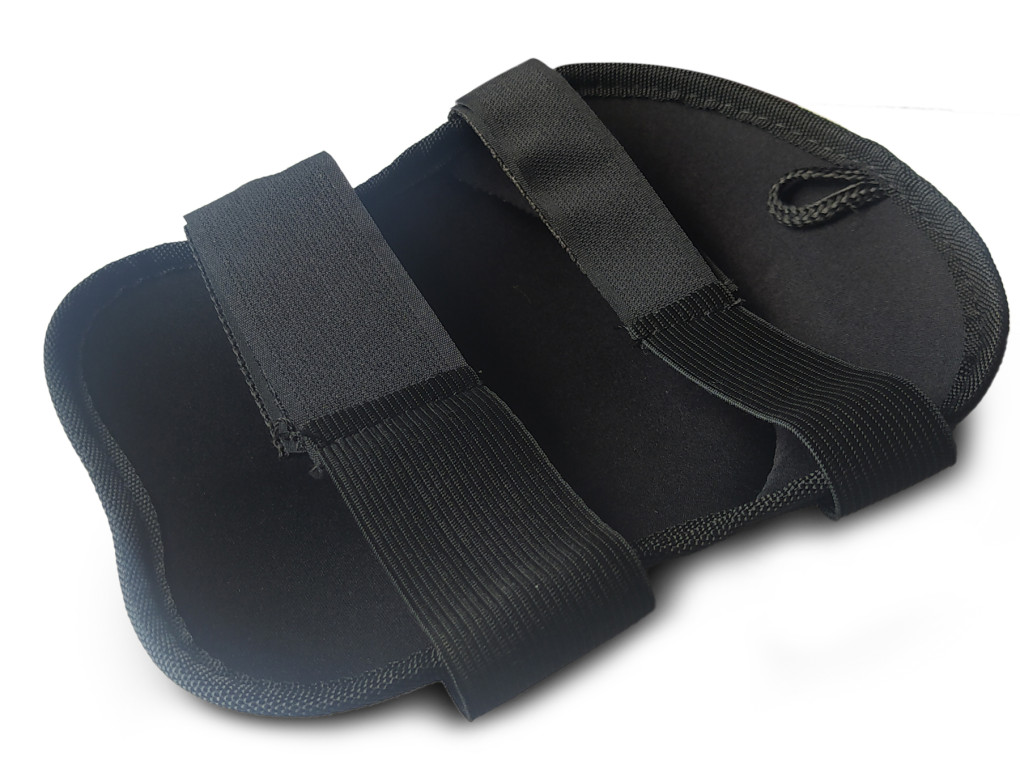 Наколенники-1