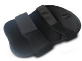 Knee pads