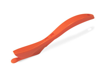 Ніж міні Улітка