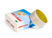 Tape knife for PPF