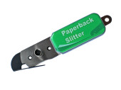 Knife Special Paperback Slitter