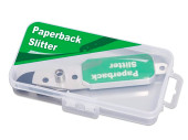 Knife Special Paperback Slitter