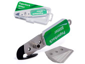 Knife Special Paperback Slitter
