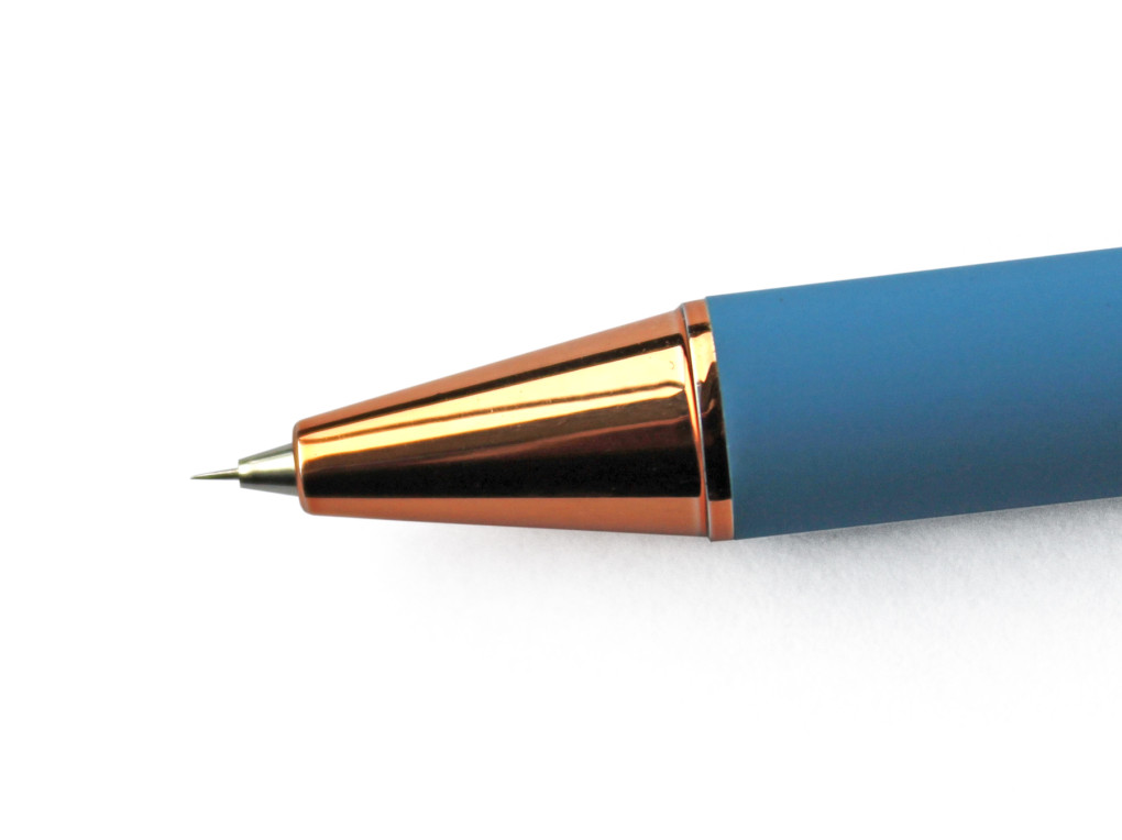 Iгла - "Ручка"-2