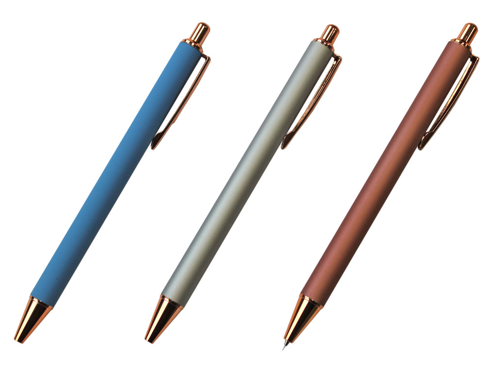 Iгла - "Ручка"