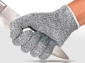 Cut-resistant gloves Cut-resistant gloves