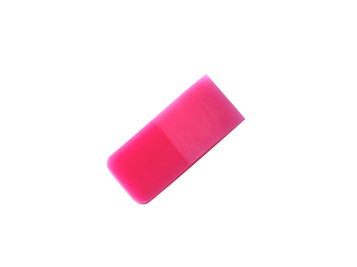 Ракель PPF Pink 90 mini