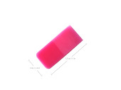 Squeegee PPF Pink 90 mini