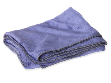 Великий рушник для тонування 75 x 180 см