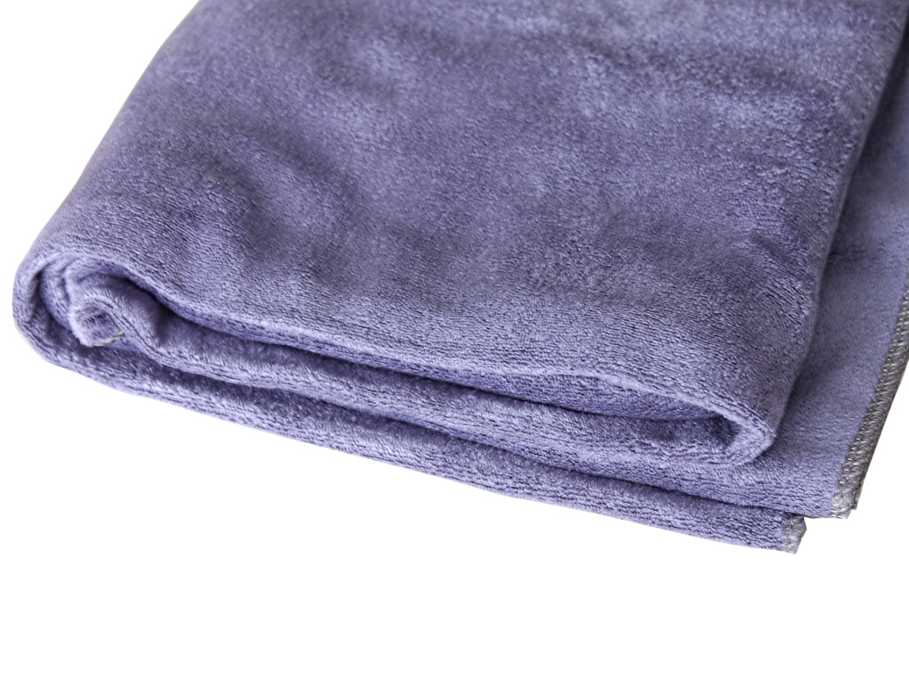 Великий рушник для тонування 75 x 180 см-1