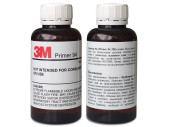 3M™ Tape Primer 94, 125 ml