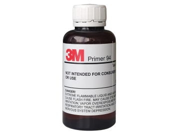 3M™ Праймер 94  (125мл)