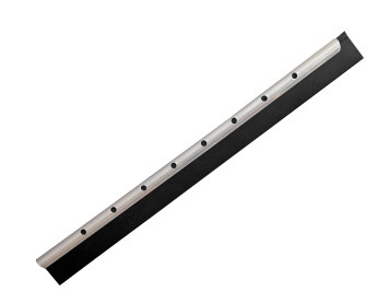 Профіль із вставкою 25 см