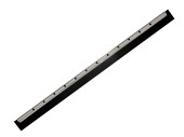 Profile with Insert 36 cm