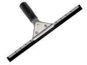 Profile with Insert 36 cm