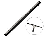 Profile with Insert 36 cm
