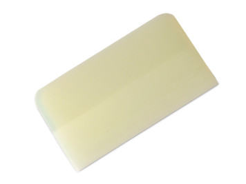 Ракель зелений ППФ