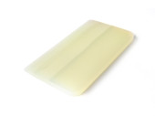 Green PPF squeegee