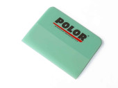 Squeegee POLOR BLUE