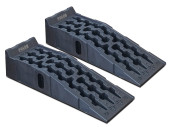 Ramp (car ramp) Polor