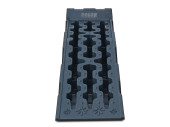 Ramp (car ramp) Polor