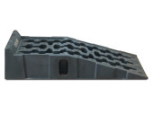 Ramp (car ramp) Polor