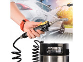Keg with spray 19 l