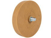 APP Wheel for Removing Double-Sided Tape 7 cm