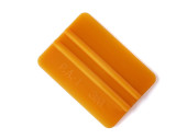 Gold Hand Applicator/Squeegee 3M P.A.-1 (Replica)