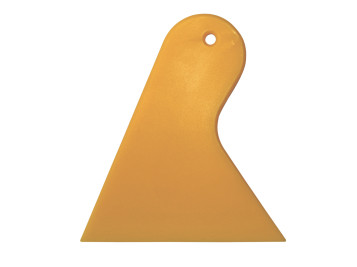 Ракель Small Quick Foot