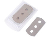Replacement Blades for the Paperback Slitter Knife