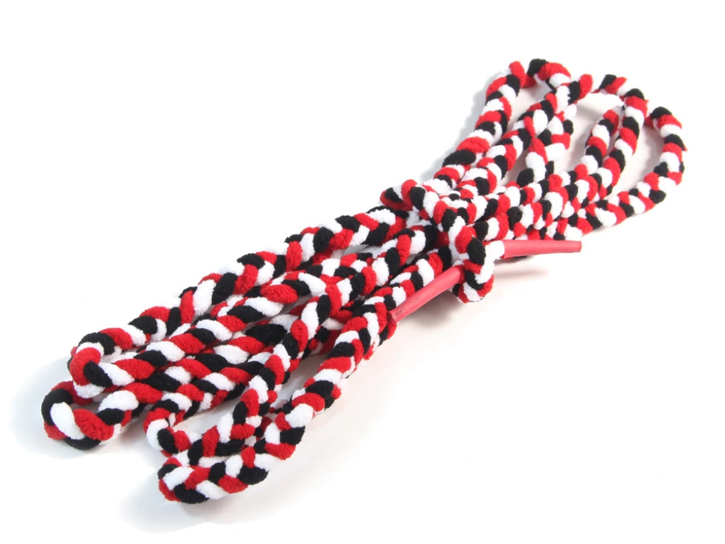 Soak Tint Rope Lina do barwienia, 3 m-2