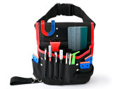 Tool Bag 26 x 23 cm