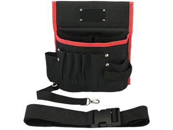 Сумка органайзер велика для інструменту