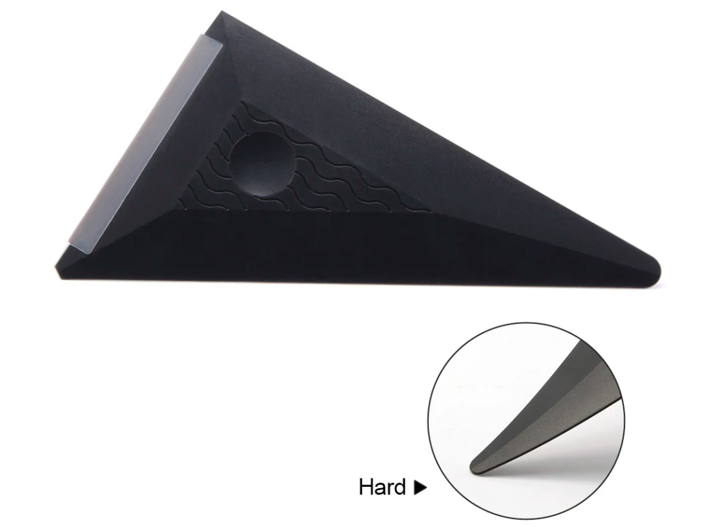 Triangle reach tool set 3 pcs-2