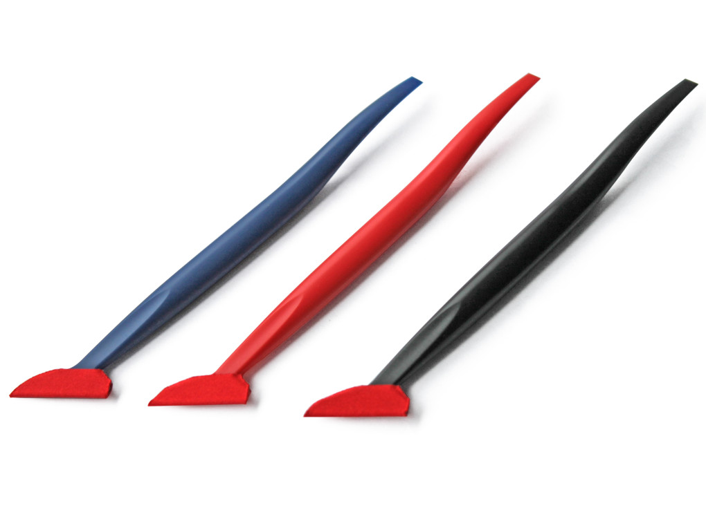 Tucking Tool Set (3 pcs)