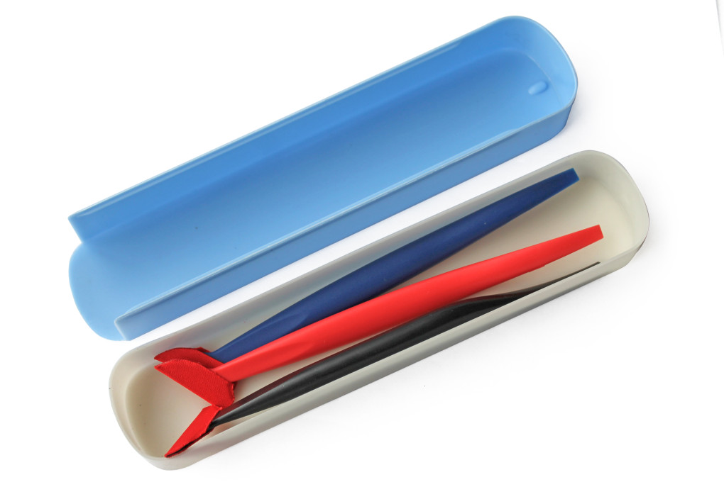 Tucking Tool Set (3 pcs)-2