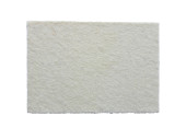 Wool Squeegee