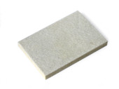 Wool Squeegee